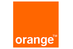 https://foot-loisirs.com/images/1767085457.ORANGE.png